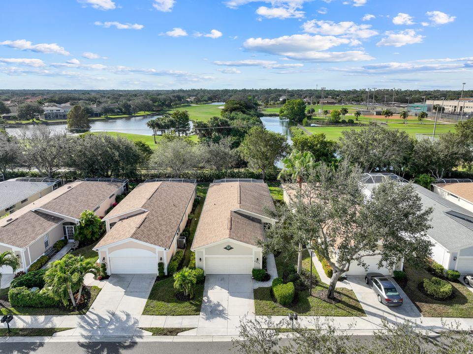 8687 Ibis Cove Cir, Naples, FL 34119