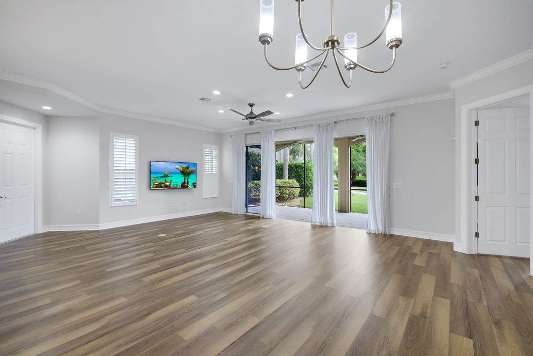 5021 Maxwell Cir #3101, Naples, FL 34105