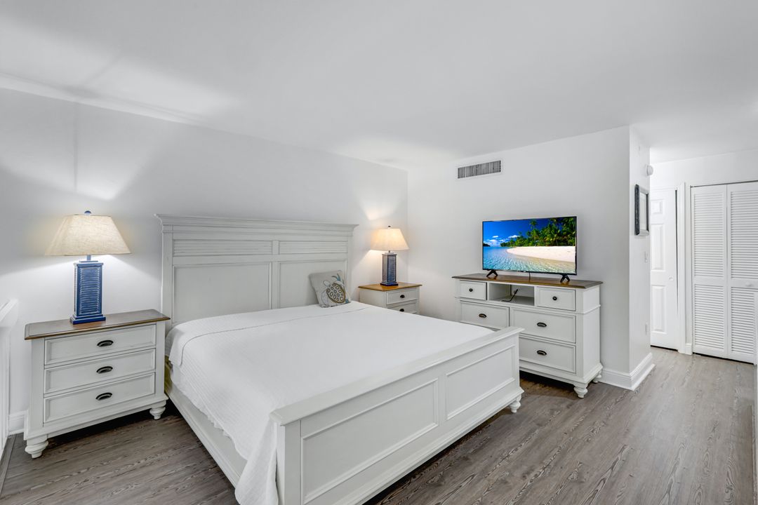 5400 South Seas Plantation Road #3233, Captiva, FL 33924