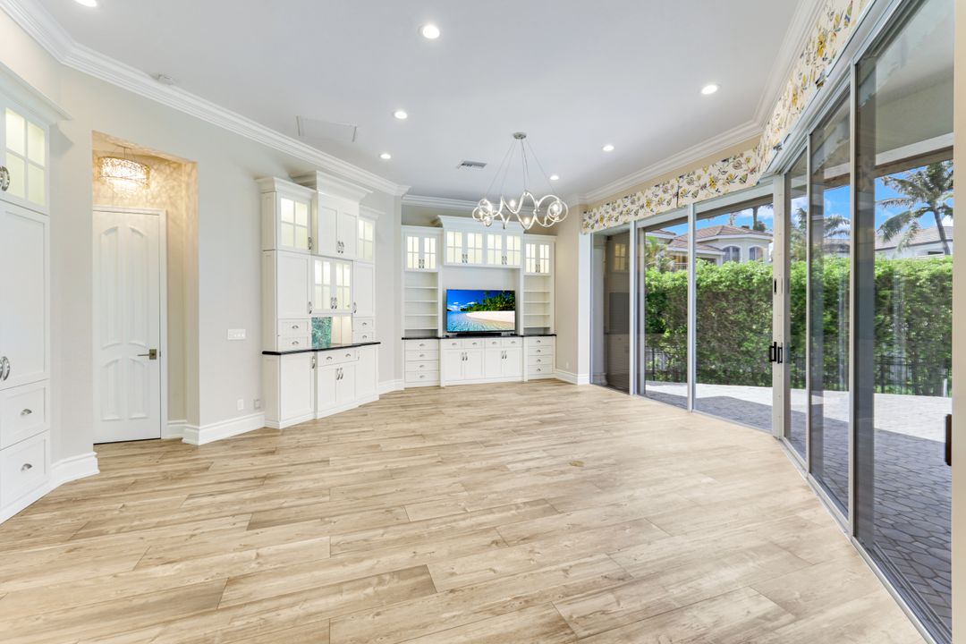 384 Mooring Line Dr, Naples, FL 34102
