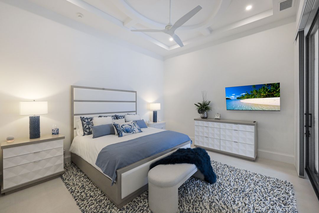 227 Polynesia Ct, Marco Island, FL 34145