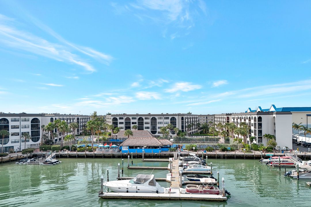 1012 Anglers Cove #D304, Marco Island, FL 34145