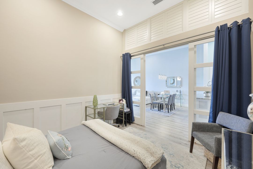 9385 Pocida Ct #203, Naples, FL 34119