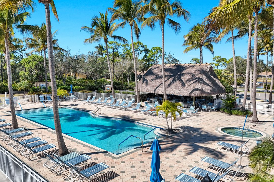 23310 Coconut Island Dr #102, Estero, FL 34134