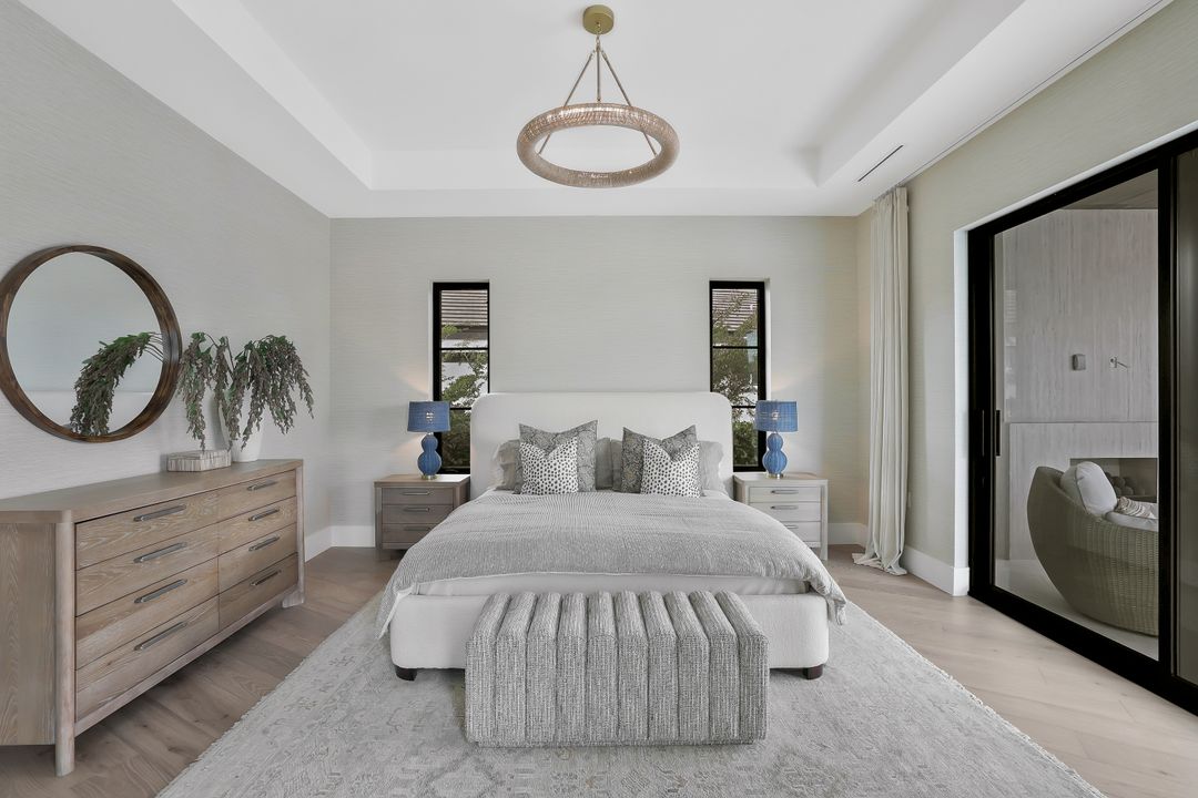 812 Milan Ct, Marco Island, FL 34145