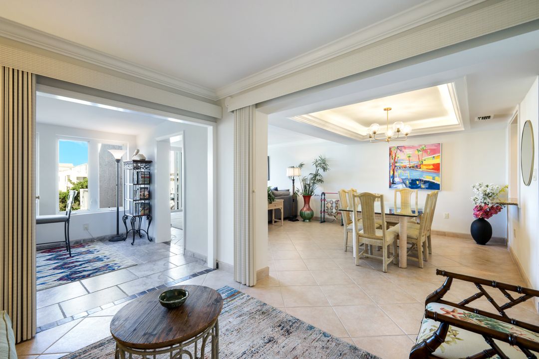 200 Periwinkle Way #214, Sanibel, FL 33957