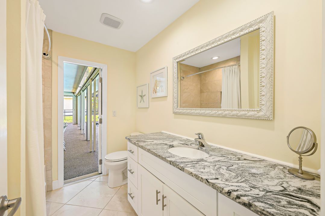 5032 Skyline Blvd, Cape Coral, FL 33914