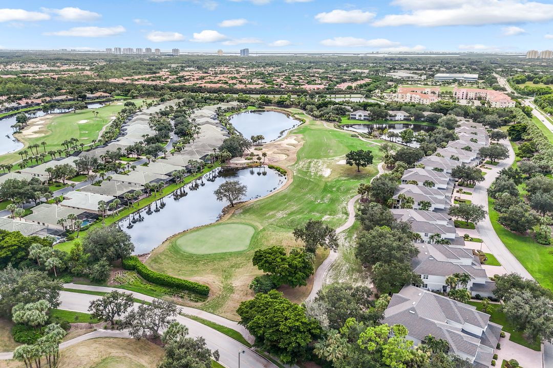 9085 Windswept Dr, Estero, FL 34135