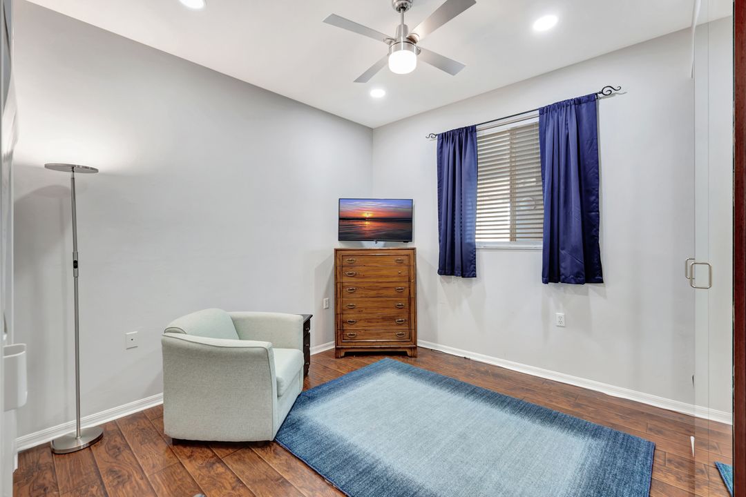 16595 Lake Cir Dr #234, Fort Myers, FL 33908