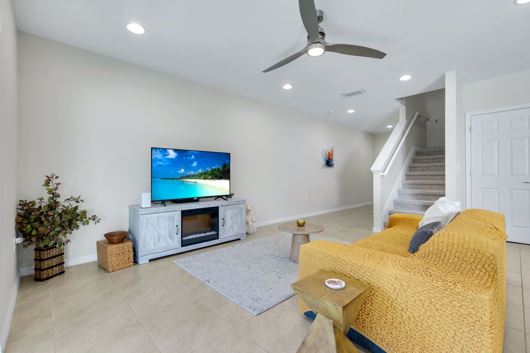 12525 Hammock Cove Blvd, Fort Myers, FL 33913