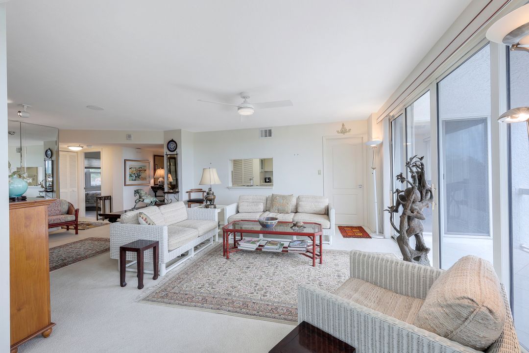 5501 Heron Point Dr #204, Naples, FL 34108