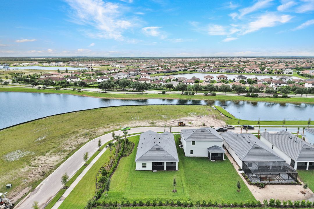 4751 Tribute Trl, Ave Maria, FL 34142