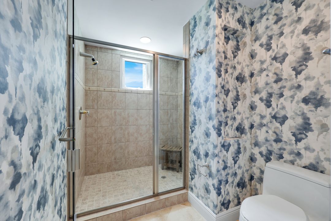 275 Indies Way #503, Naples, FL 34110