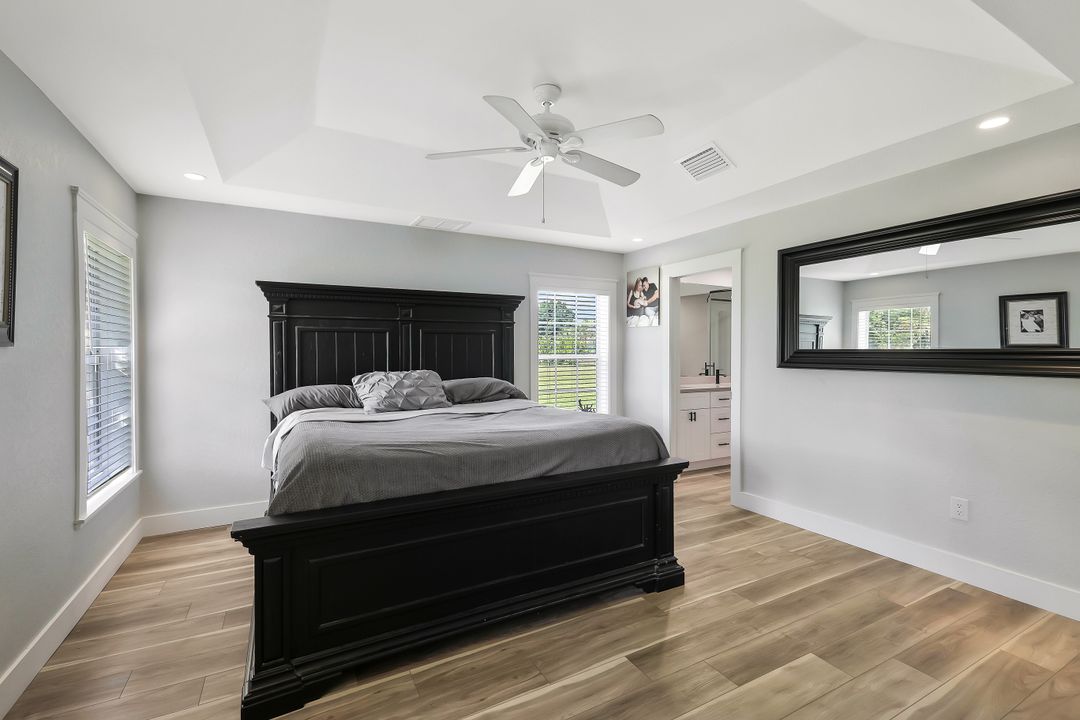 17060 Cypress Creek Dr, North Fort Myers, FL 33917