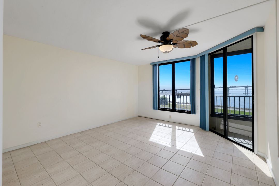 15010 Punta Rassa Rd  #305, Fort Myers, FL 33908