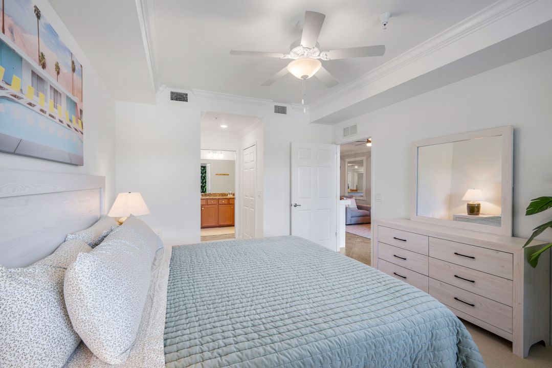 28002 Bridgetown Ct #5015, Bonita Springs, FL 34135