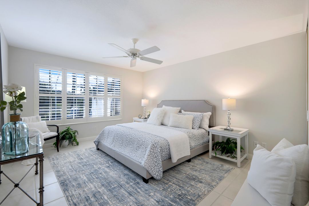 4578 Ossabaw Way, Naples, FL 34119