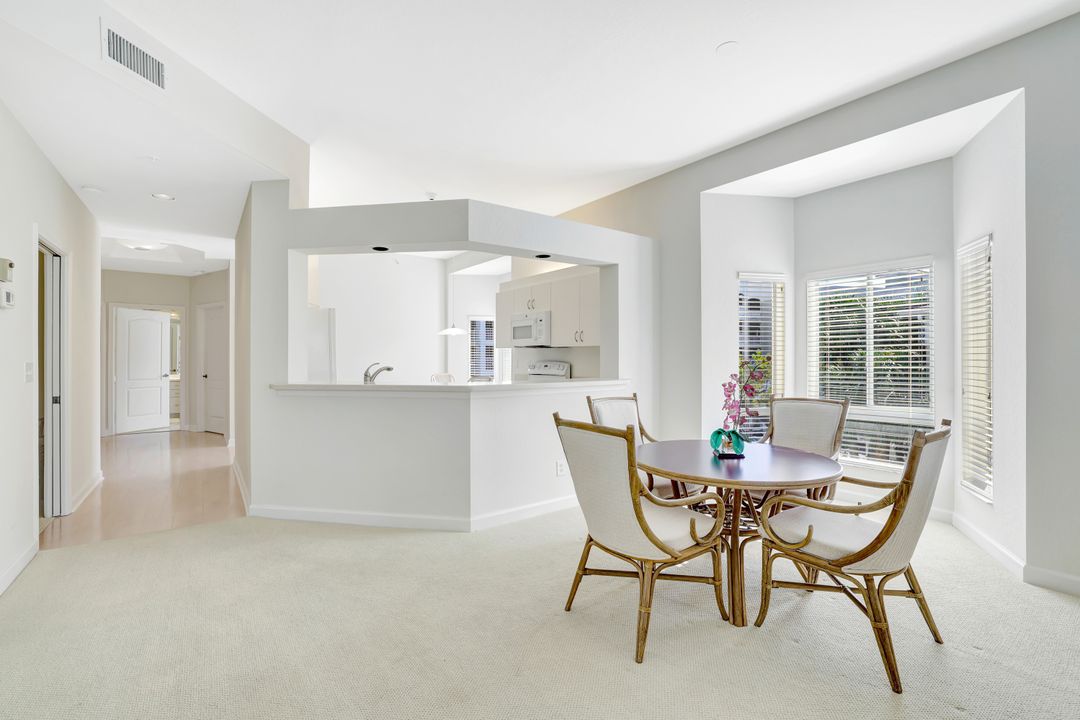 7654 Pebble Creek Cir #301, Naples, FL 34108