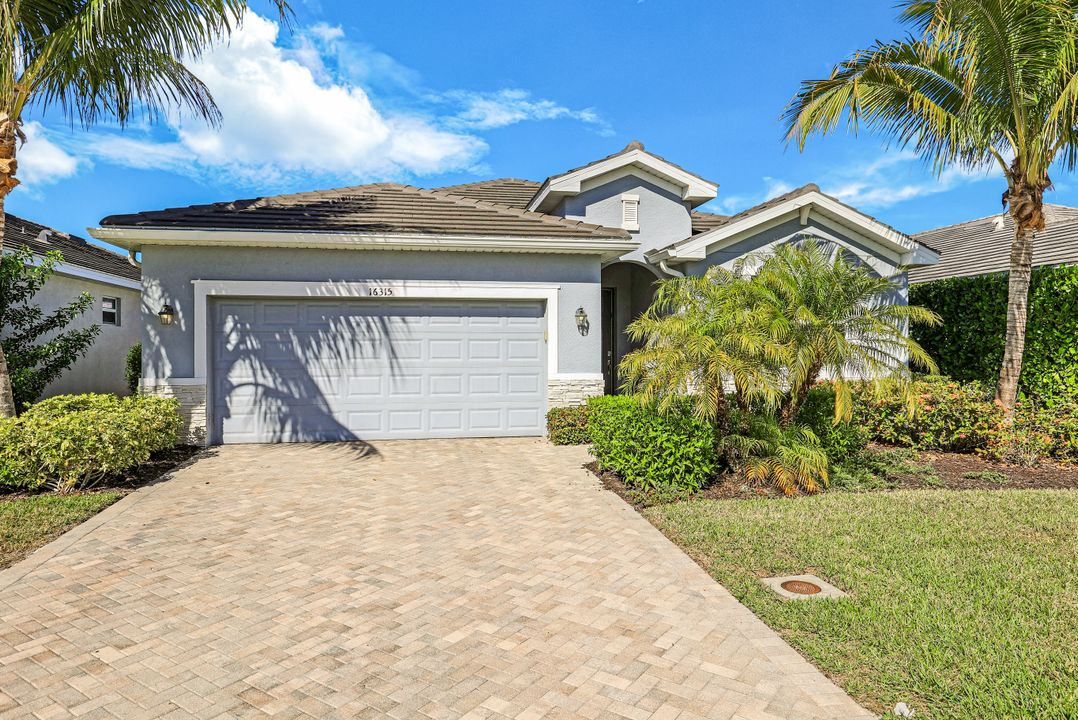 16315 Bonita Landing Cir, Bonita Springs, FL 34135