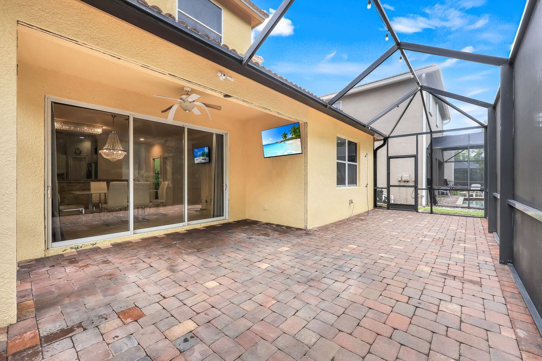 10253 S Silver Palm Dr, Estero, FL 33928