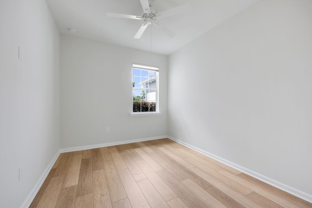 20005 Parrot Key Ct, Estero, FL 33928