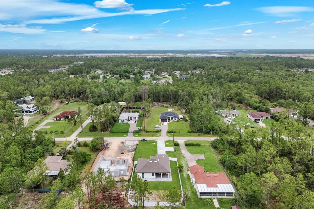 4234 27th Ave NE, Naples, FL 34120