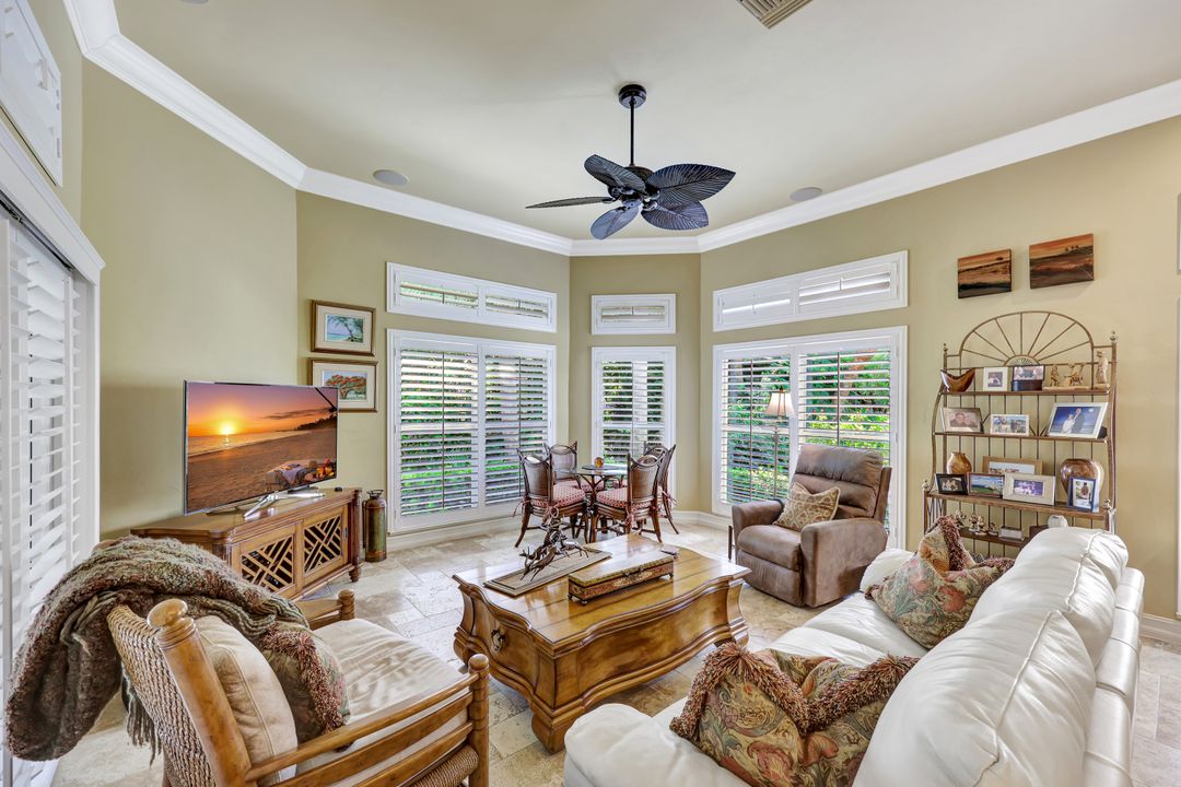 3352 Montara Dr, Bonita Springs, FL 34134