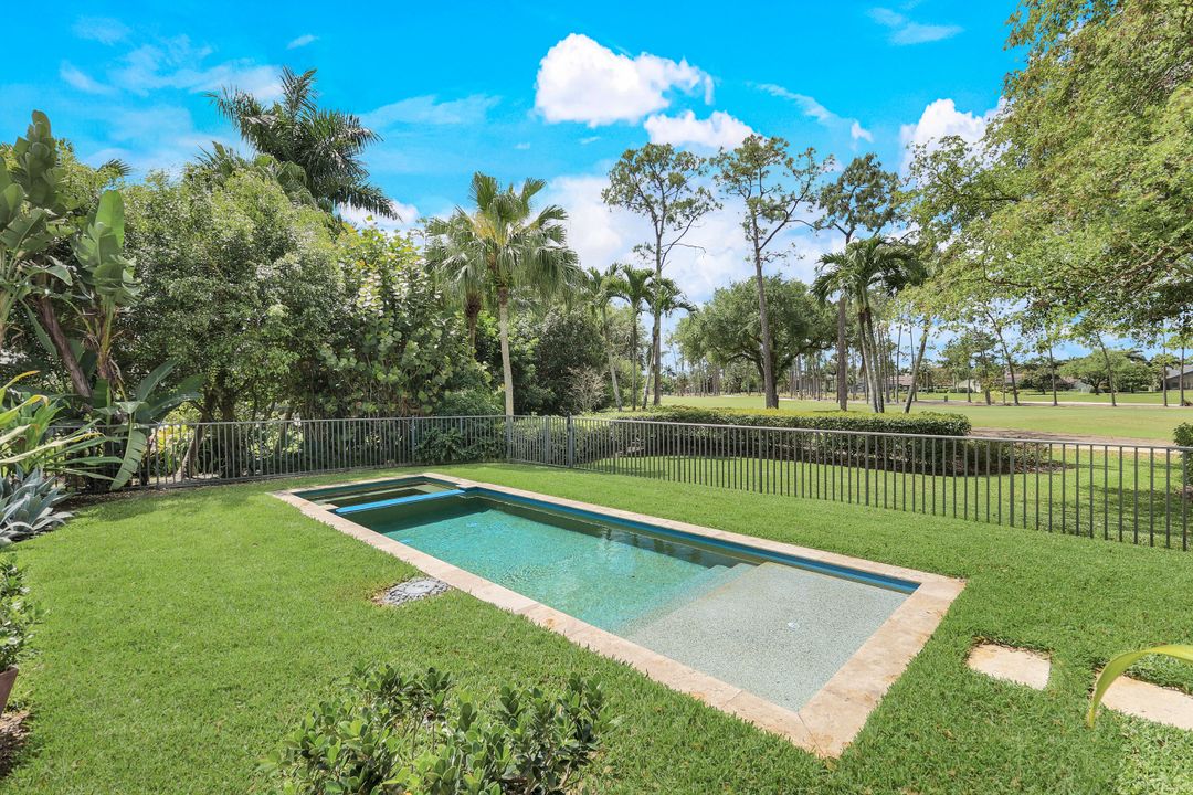 12975 Bald Cypress Ln, Naples, FL 34119