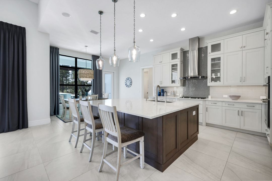 20266 Tiger Ct, Estero, FL 33928