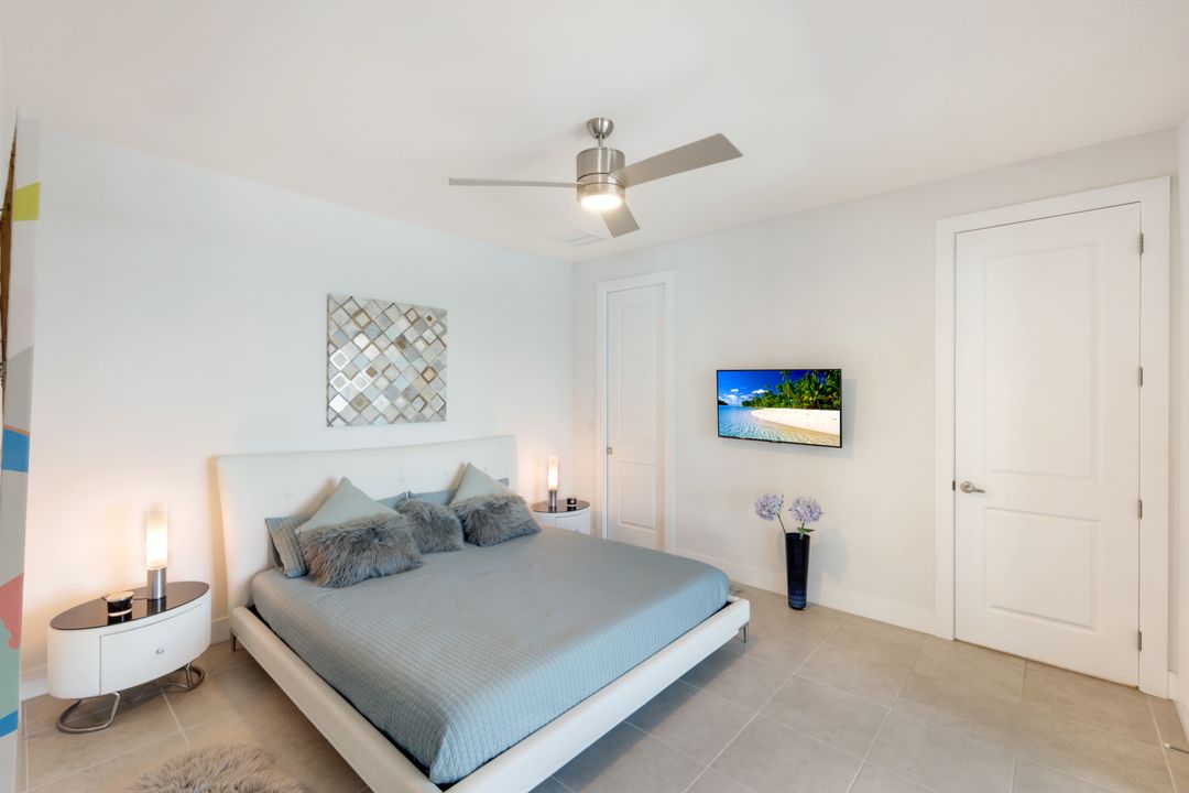 2906 SW 29th Terrace, Cape Coral, FL 33914