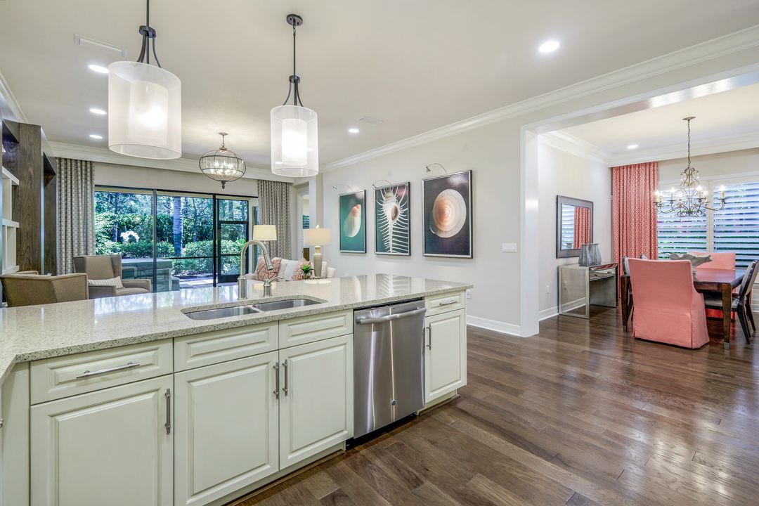 13730 Callisto Ave, Naples, FL 34109