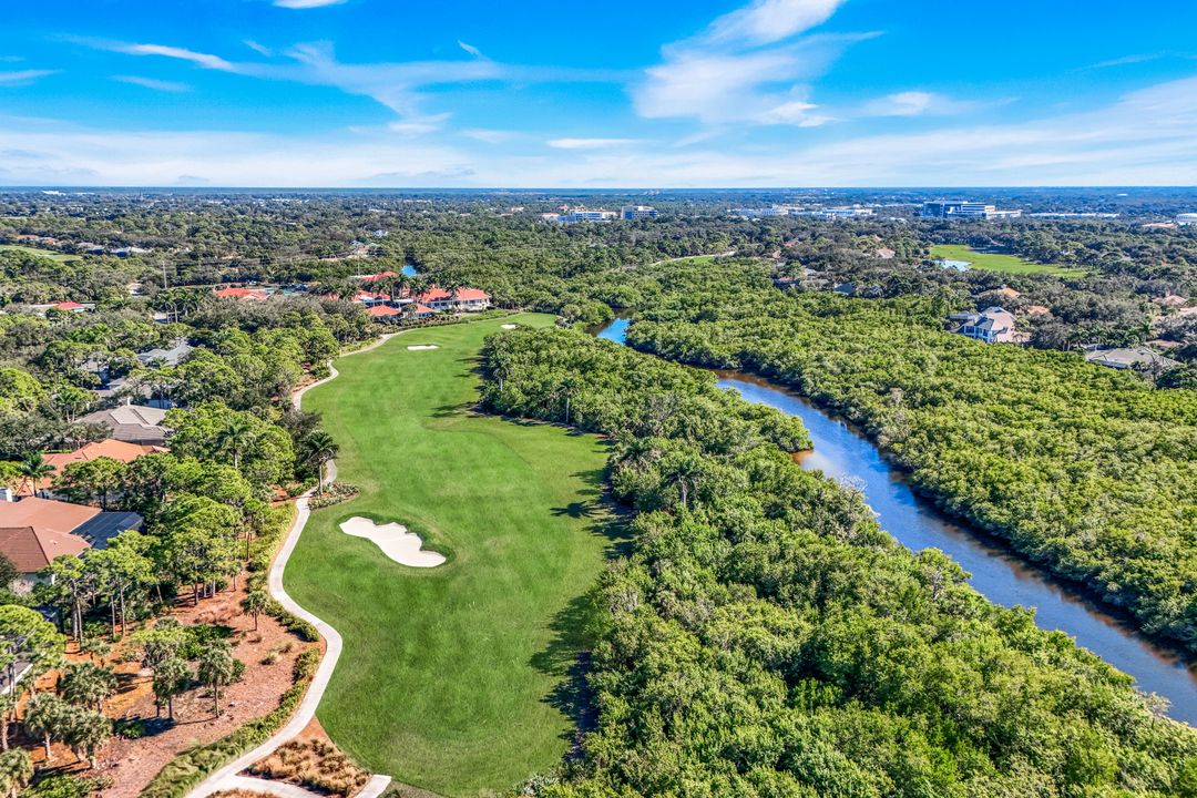 1468 Gormican Ln, Naples, FL 34110