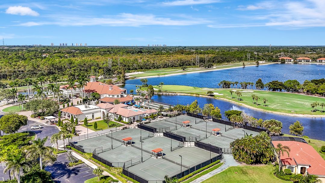 28436 Altessa Way #204, Bonita Springs, FL 34135