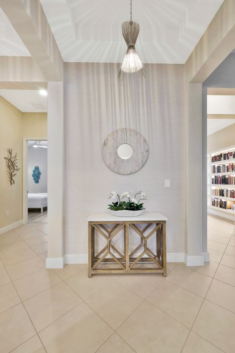 5458 Ferrari Ave, Ave Maria, FL 34142