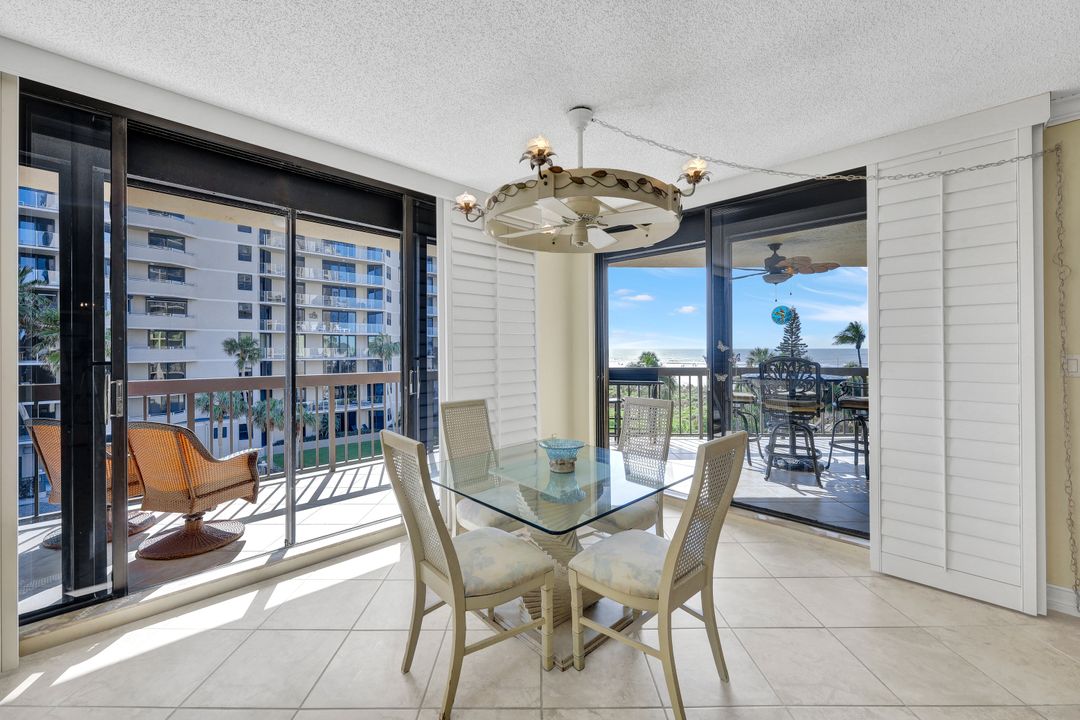174 S Collier Blvd #405, Marco Island, FL 34145
