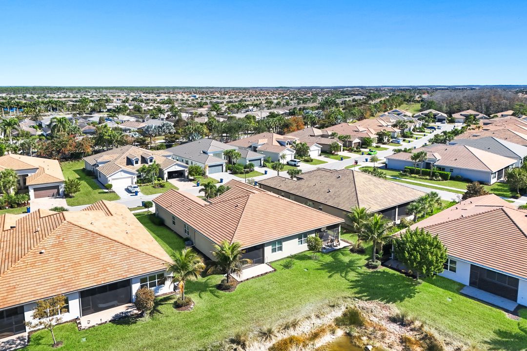 16471 Orinda Way, Bonita Springs, FL 34135