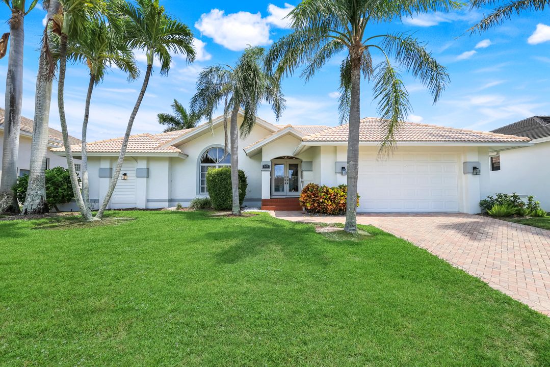 941 Ironwood Ct, Marco Island, FL 34145