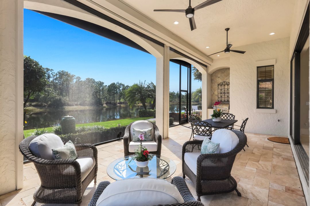 22121 Shallowater Ln, Bonita Springs, FL 34135