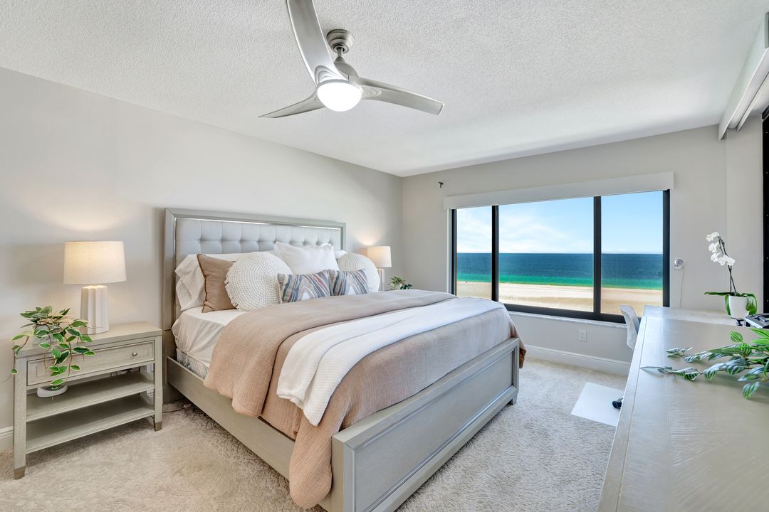 100 N Collier Blvd #1002, Marco Island, FL 34145
