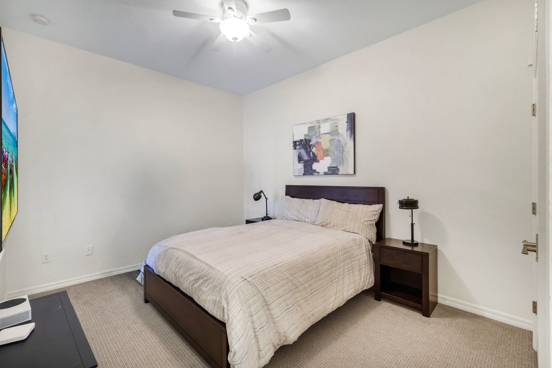 13850 Cleto Dr, Estero, FL 33928