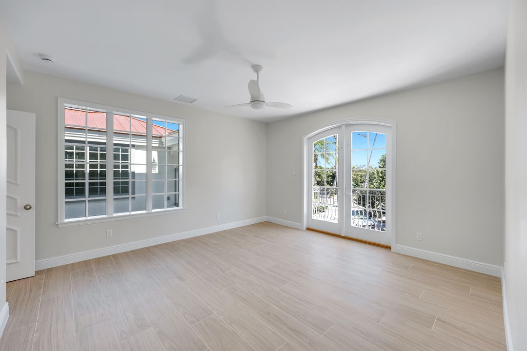 4265 W Gulf Dr, Sanibel, FL 33957