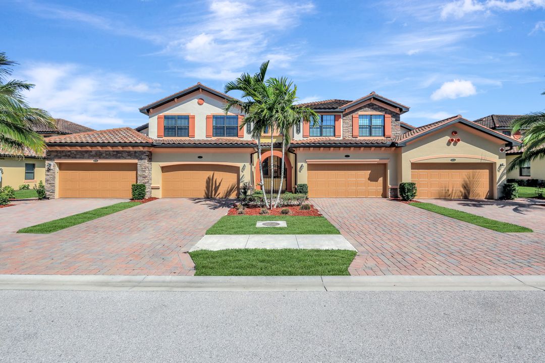 17271 Cherrywood Ct #8701, Bonita Springs, FL 34135