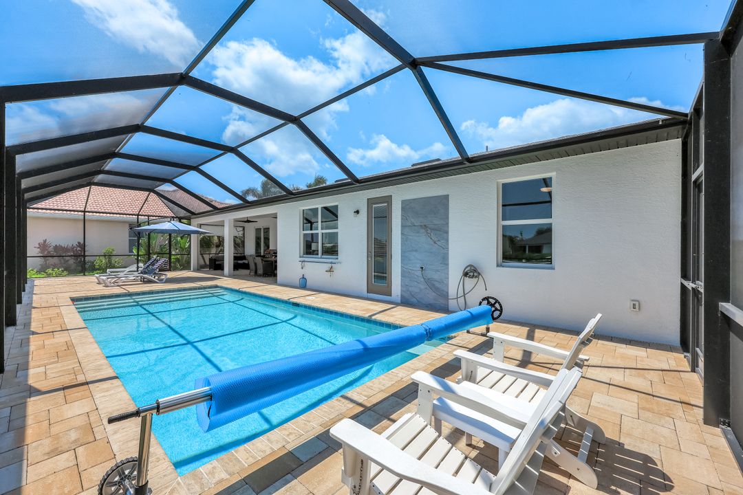 406 SW 28th St, Cape Coral, FL 33914