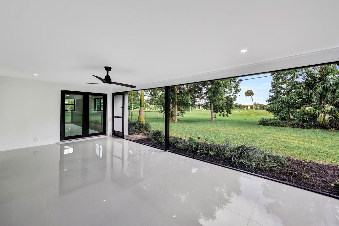 4173 29th Pl SW, Naples, FL 34116