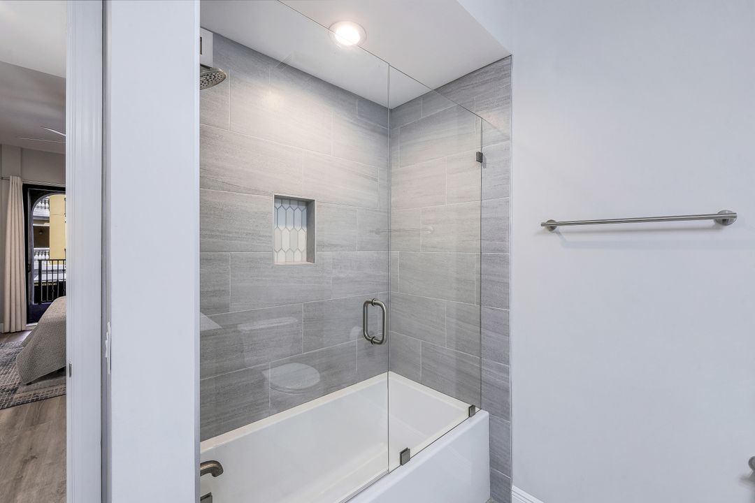8010 Via Sardinia St #106, Estero, FL 33928