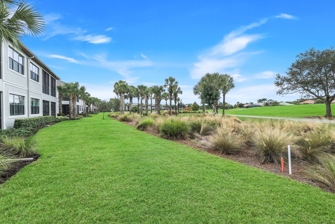 12045 Covent Garden Ct #2101, Naples, FL 34120