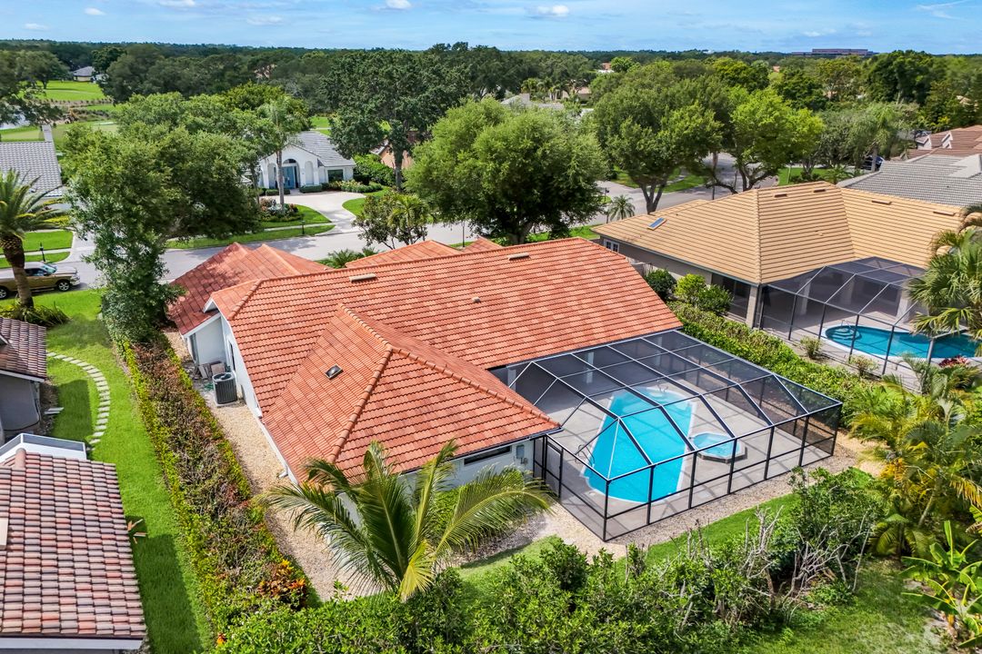 235 Silverado Dr, Naples, FL 34119