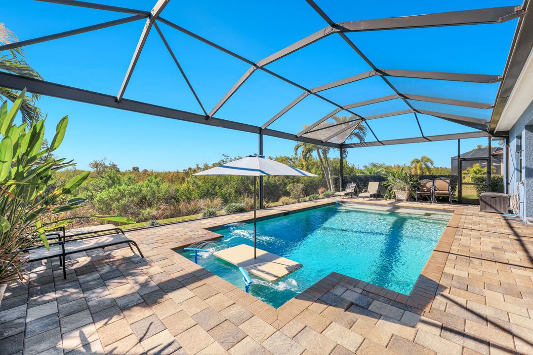 11711 Royal Tee Cir, Cape Coral, FL 33991