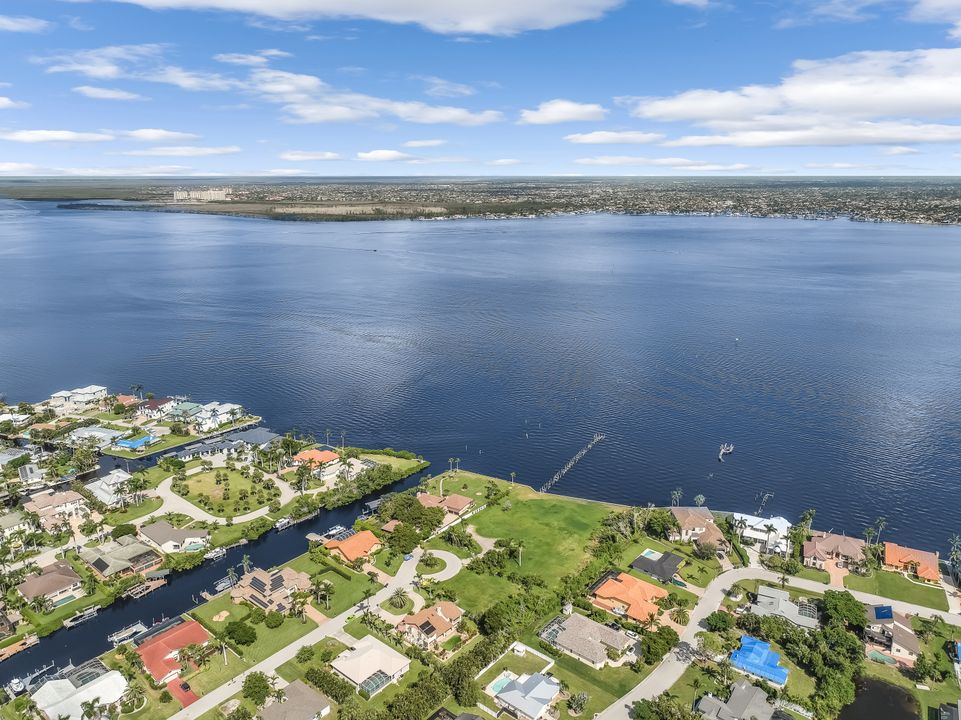 15111 Anchorage Way, Fort Myers, FL 33908