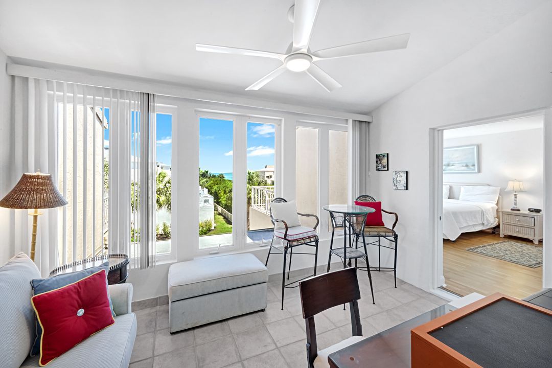 200 Periwinkle Way #A 311, Sanibel, FL 33957